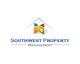 /public/logoimage/1343802476Southwest Property Management 8.png